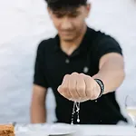 Perama * Ájosz Prokópiosz