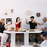 Perama * 아기오스프로코피오스