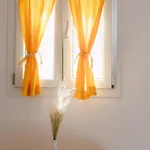 Perama Apartman Ájosz Prokópiosz