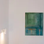 Perama Lägenhet *