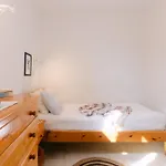 Lägenhet Perama *