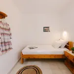 Lägenhet Perama Agios Prokopios (Naxos)