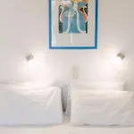 Apartman Perama