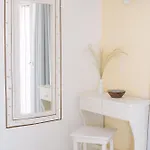 Lägenhet Perama Agios Prokopios (Naxos)