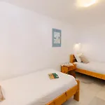 Perama Apartman