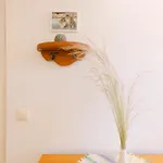 Perama