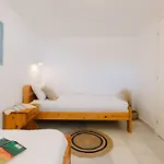 Perama 아파트