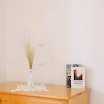 Apartman Perama *