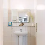 Perama