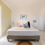 Perama Apartman Ájosz Prokópiosz