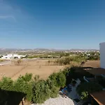 Perama Agios Prokopios (Naxos)