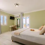 Apartman Perama Ájosz Prokópiosz