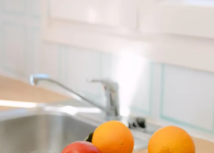 Perama * Agios Prokopios (Naxos)